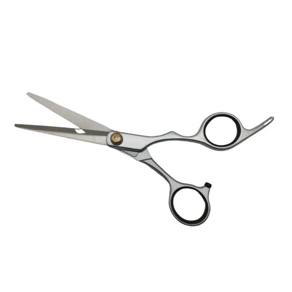Beauty Style Tijera de Recortar de Barbero 6.5" 0317031