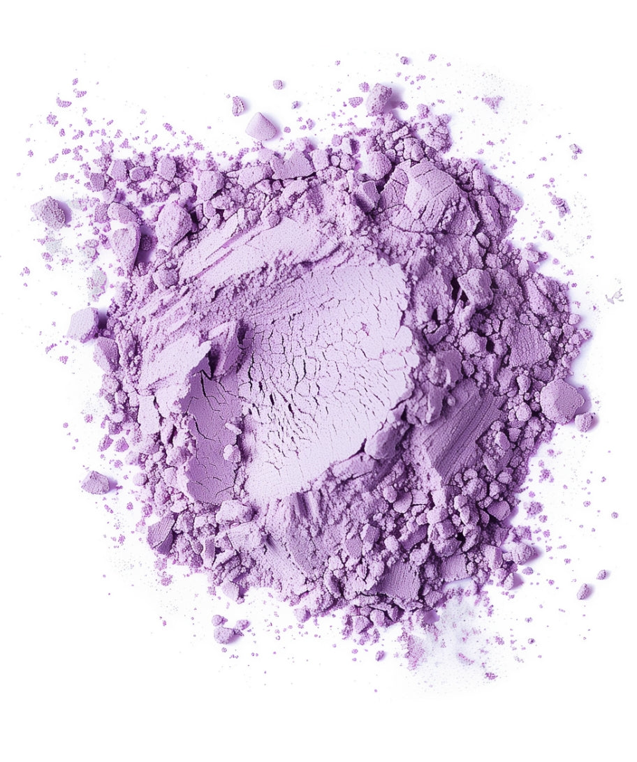 LANOSTERIN PROFESIONAL BLONDY DECOLORACION VIOLETA 17.63OZ 0350501