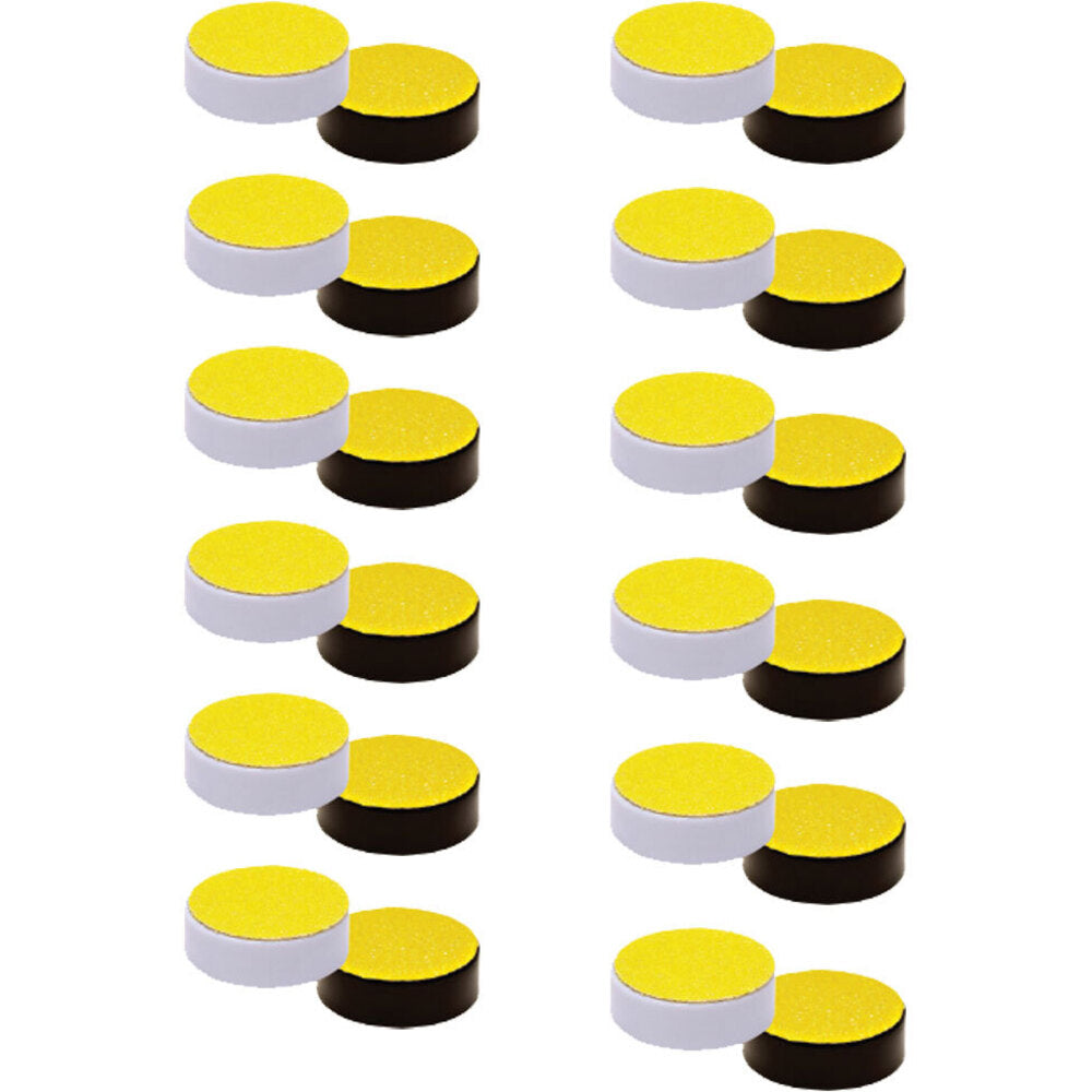 LATINA FOOT PRO RESPUESTO PARA TALADRO DE PEDICURA 3500 PAQUETE DE 24 087768030029