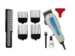 Beauty Style Maquina de Recortar 0923440