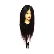 TRÍPODE PARA MINGAS BEAUTY STYLE 1313002