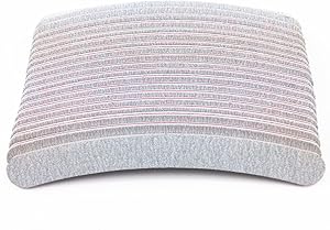 Beauty Style Lima de Zebra Curva o Banana 100 x 180 1593346x12