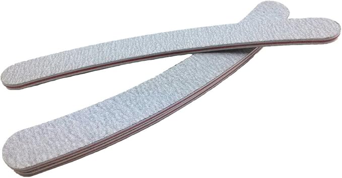 Beauty Style Lima de Zebra Curva o Banana 100 x 180 1593346