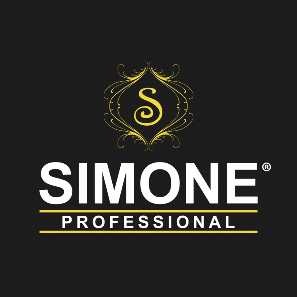 ❤️ SIMONE PROFESSIONAL KERATINA – MASCARILLA 1.5oz