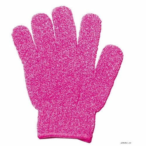 Beauty Style Guantes Para Exfoliar el Cuerpo 2086055