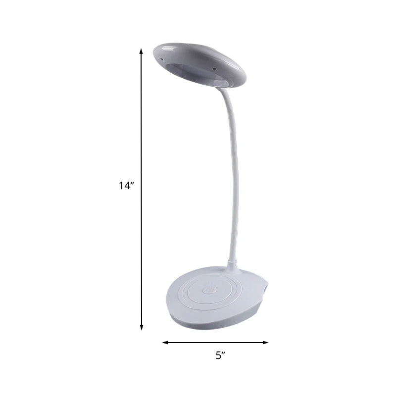 Beauty Style Lampara Led Para Mesa de Uñas 2200835
