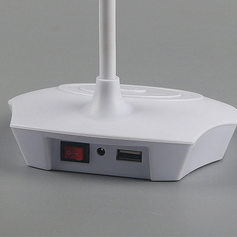 Beauty Style Lampara Led Para Mesa de Uñas 2200835