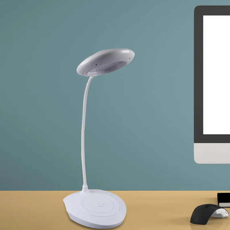 Beauty Style Lampara Led Para Mesa de Uñas 2200835