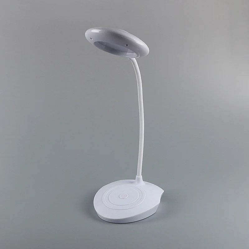 Beauty Style Lampara Led Para Mesa de Uñas 2200835