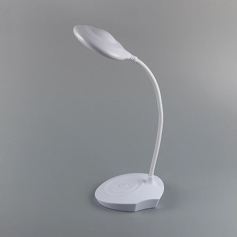 Beauty Style Lampara Led Para Mesa de Uñas 2200835