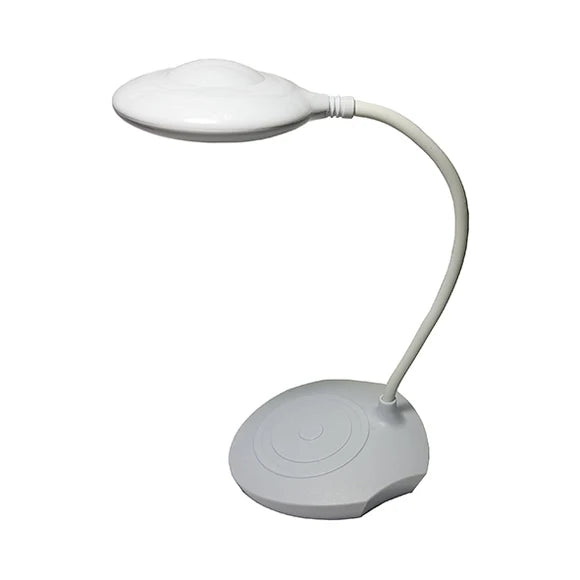 Beauty Style Lampara Led Para Mesa de Uñas 2200835
