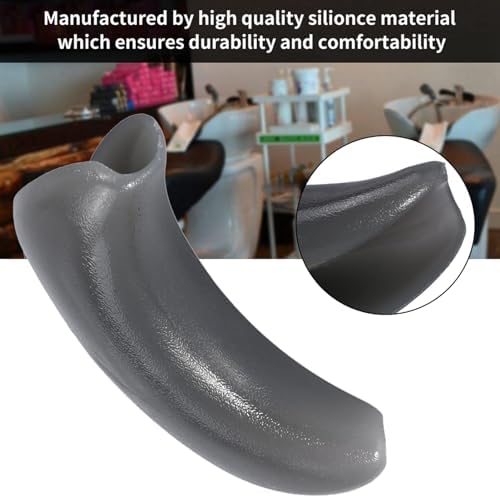 Beauty Style Soporte o Cojín Para el Cuello del Lava Cabeza 2300094