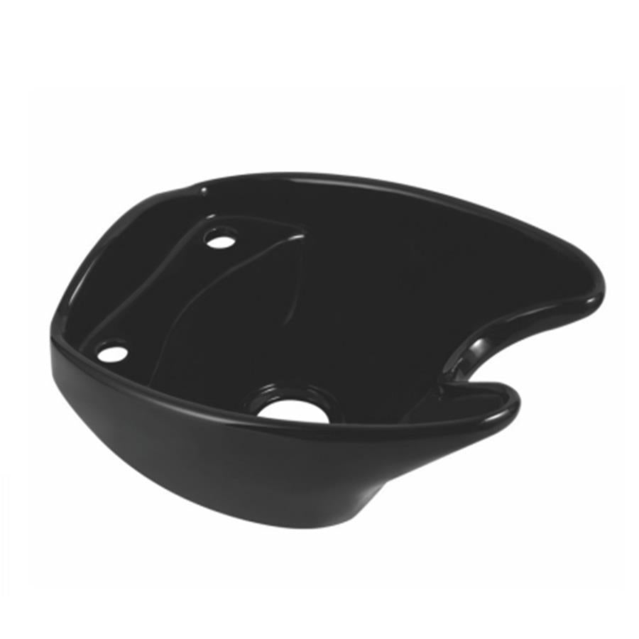 🛁 Tina de Repuesto para Lavacabezas – Modelo 2306370 | Beauty Style
