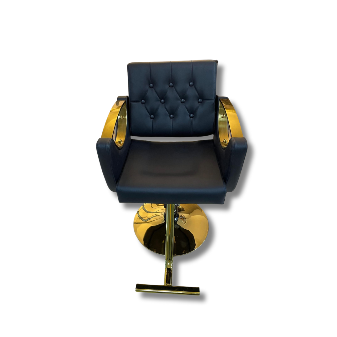 Beauty Style – Silla de Estilo o Barbería Beatrice (2506451)