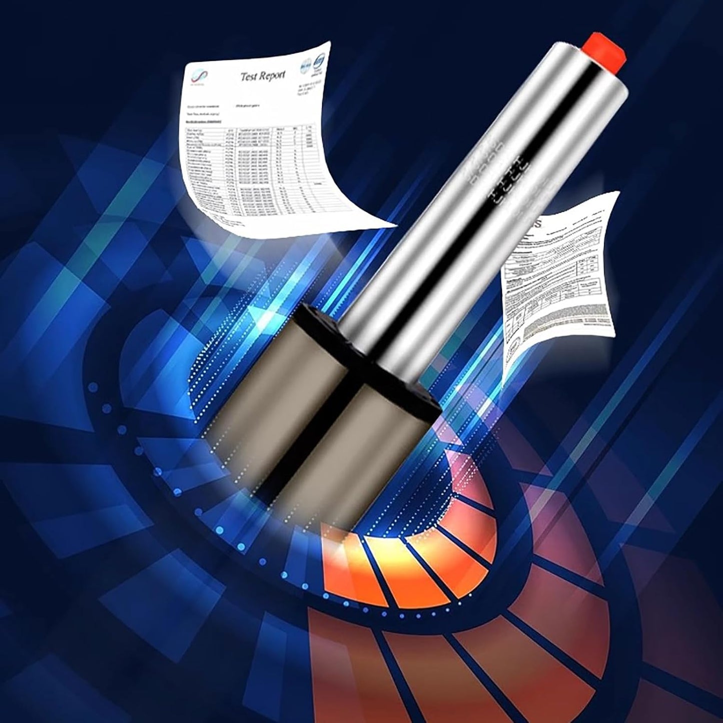 🪑 Banco Cristina para Estilista o Manicurista – Modelo 2526081