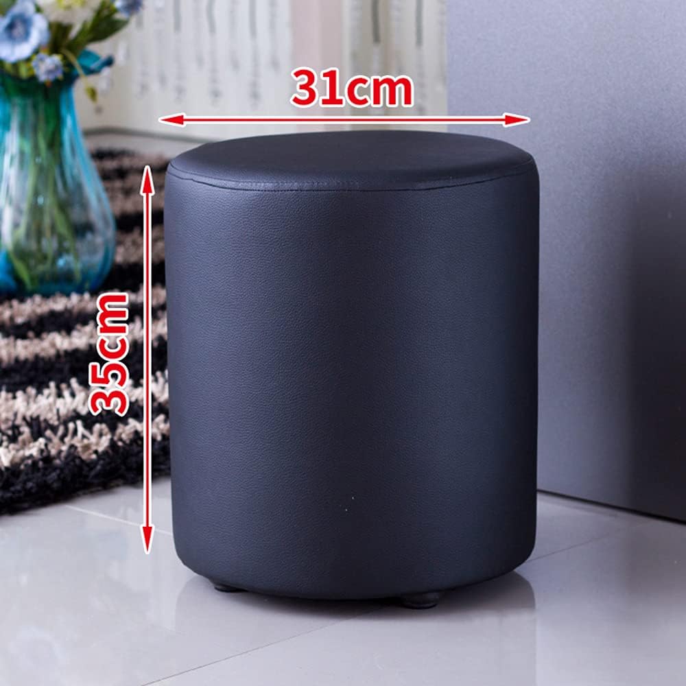 🪑 Banco Manicurista Profesional Compacto y Resistente – Modelo 2526141