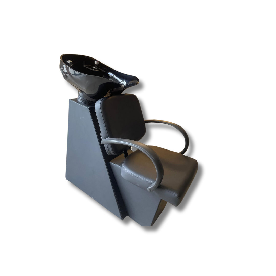 💈 LAVACABEZA NATHALY – ELEGANCIA PROFESIONAL PARA TU SALÓN | MODELO 2532990