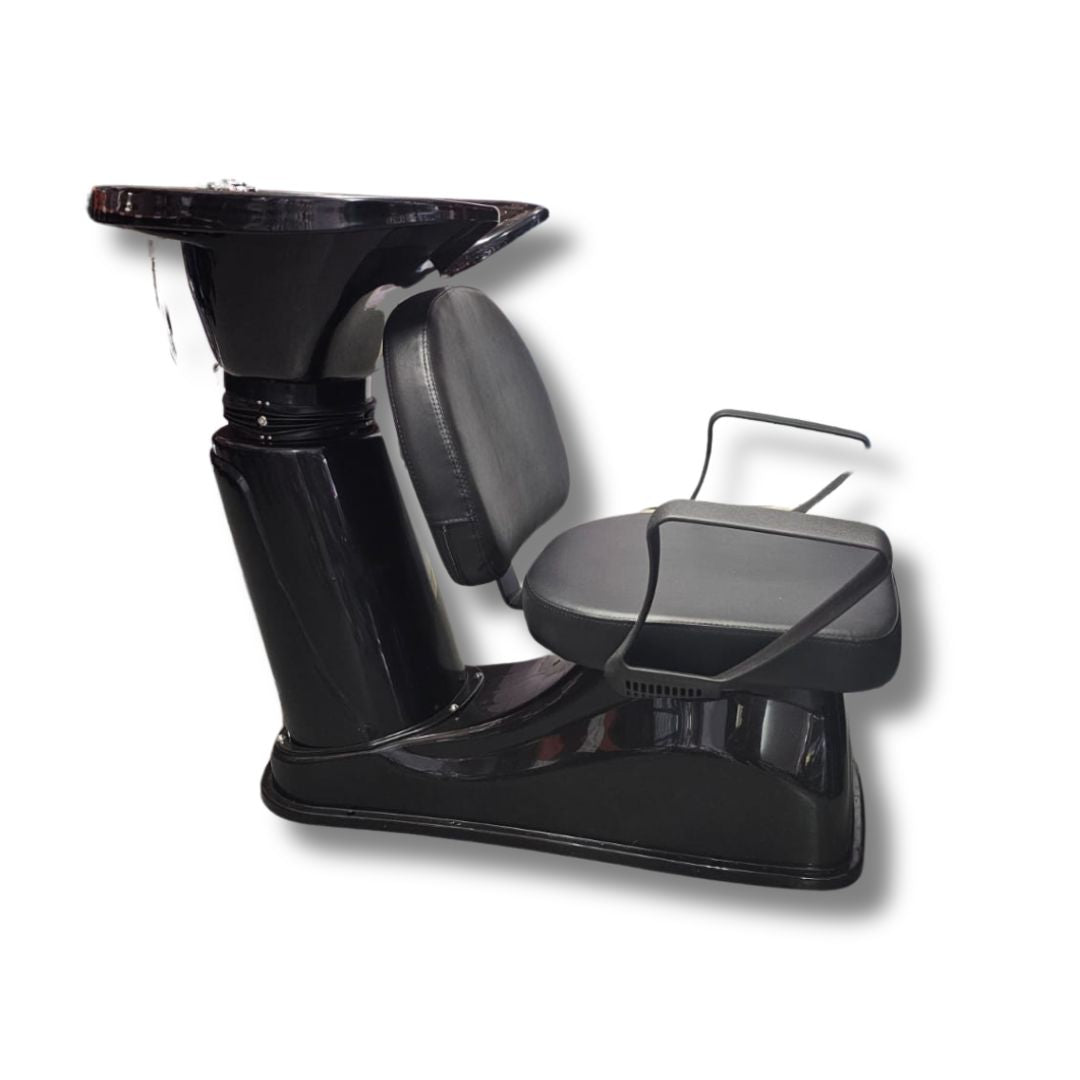 ✨ Beauty Style Lavacabeza Alemania 2533219 – Confort y Estilo Profesional 💈