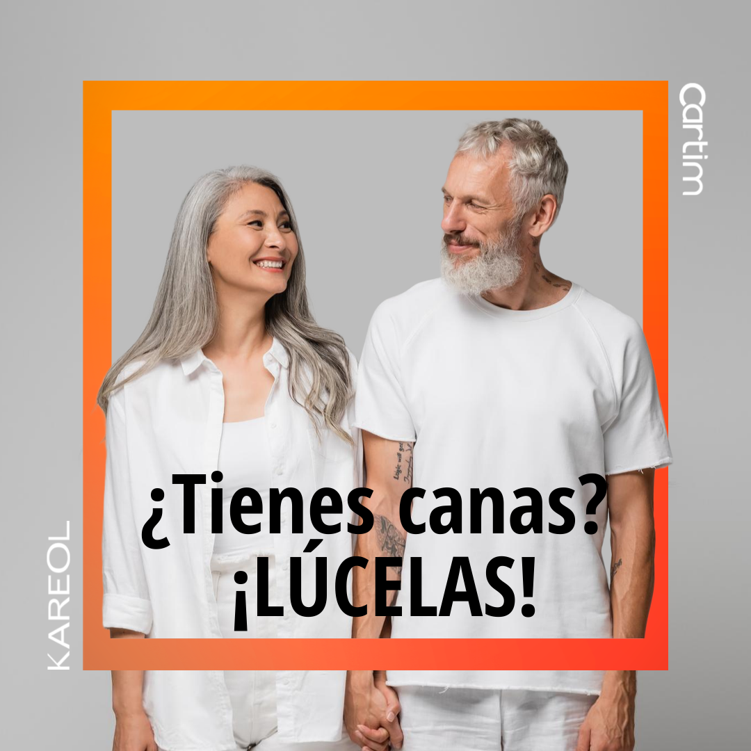 LANOSTERIN PROFESIONAL SILVER SHAMPOO 16.9OZ 40070500