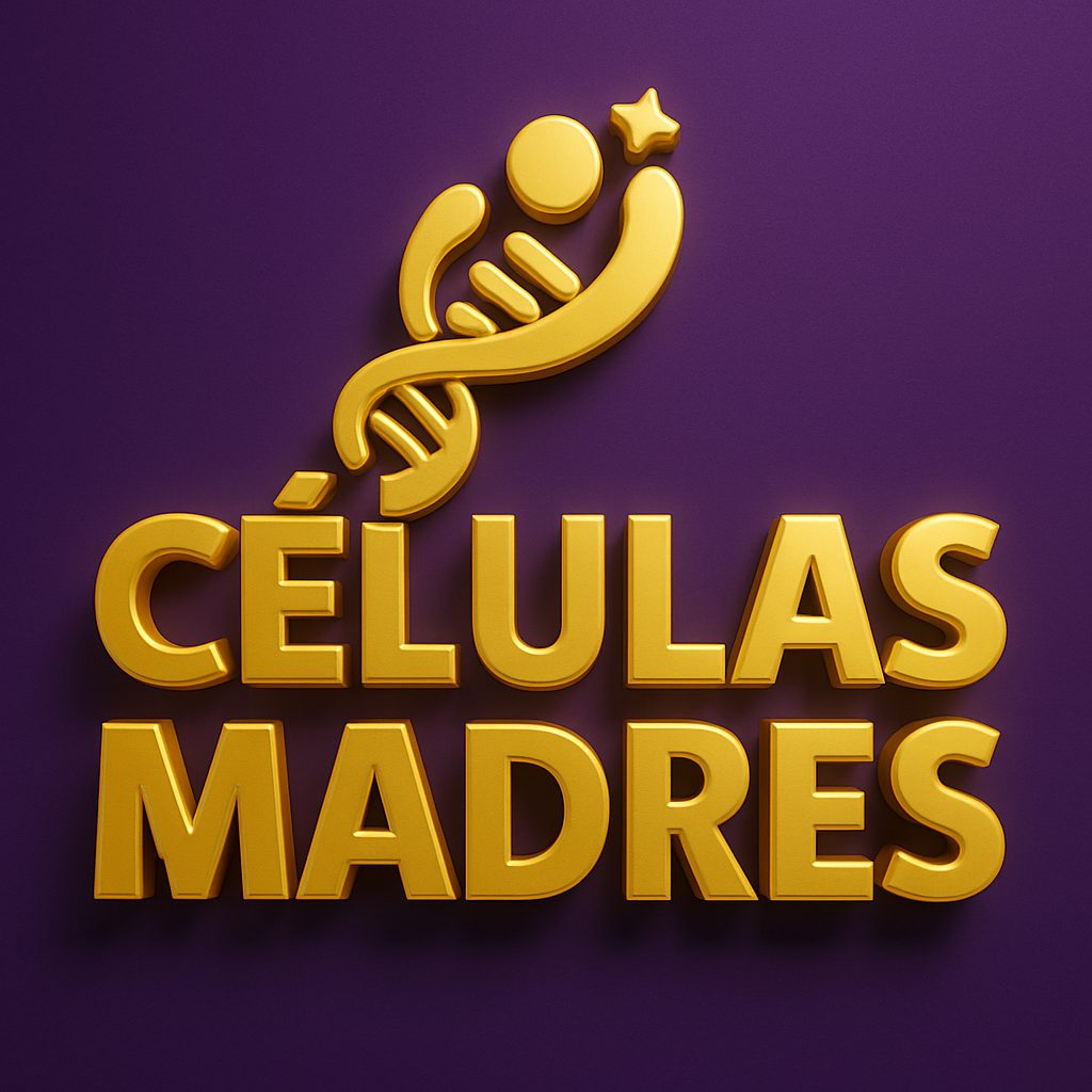 💚 ECOLIFE TECHNOLOGIES – AMPOLLA CAPILAR CÉLULAS MADRE 15 mL