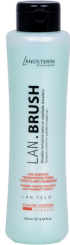 LANOSTERIN PROFESIONAL LAN BRUSH 8.45OZ 40110250