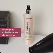 LANOSTERIN PROFESIONAL LAN.THERMIC SPRAY 8.45OZ 40100250