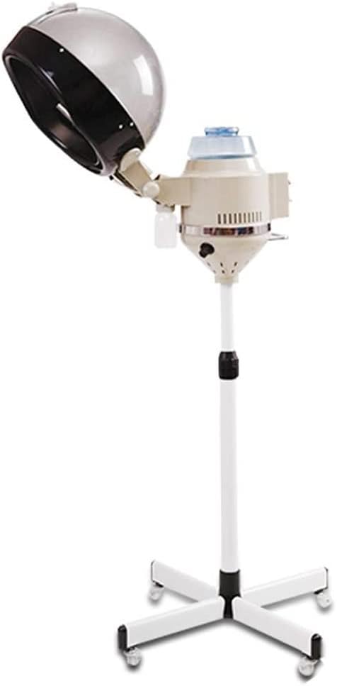 EVAPORADORA DE TRATAMIENTO BEAUTY STYLE 2570710