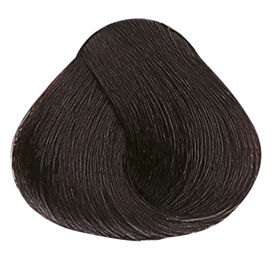 🌟 Tinte Yellow 5.35 Light Golden Mahogany Brown – 100ml 🌟