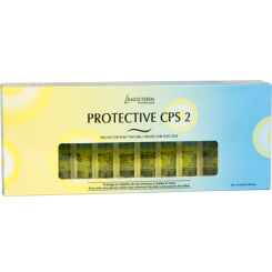LANOSTERIN PROFESIONAL PROTECTIVE CPS AMPOLLA .44OZ 9620024