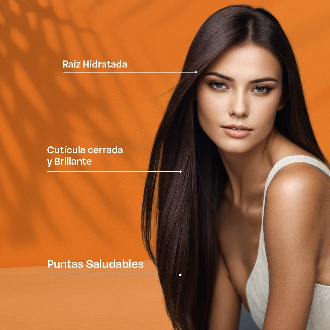 KAREOL ARGAN OIL ACONDICIONADOR 10.1OZ 381020300