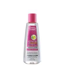 Every Strand Keratina & Aloe Hair Polisher 6oz (ESKHP6)