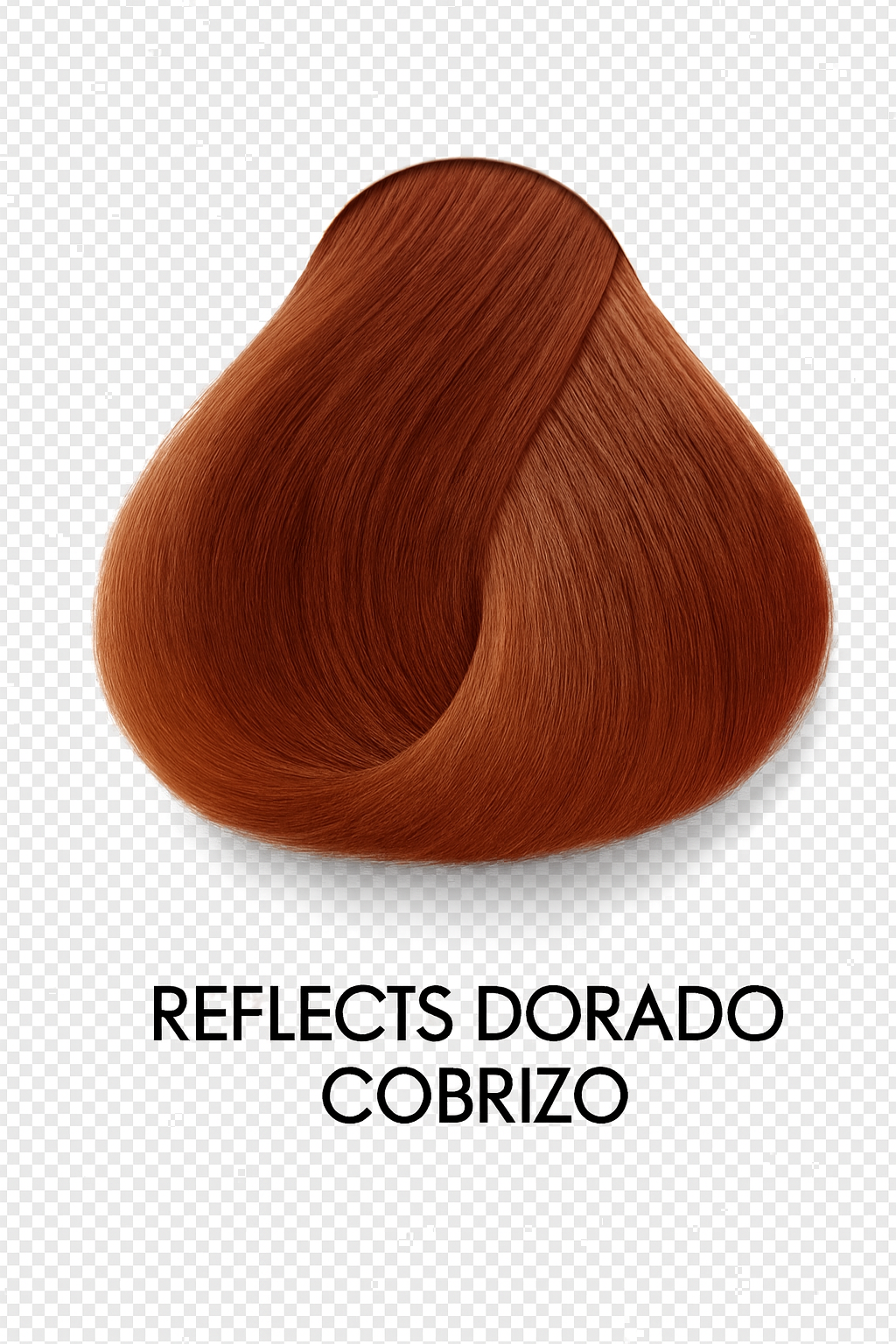 💇♀️ KUUL COLOR SYSTEM DORADO COBRIZO 3.04OZ – TINTE PROFESIONAL