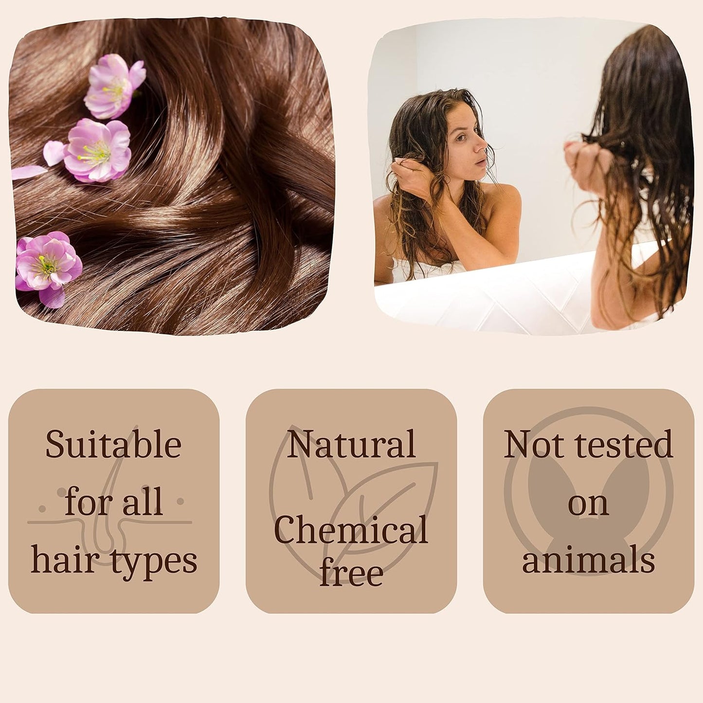 MORFOSE PROFESSIONAL KERATINA GOTERO ANTICAIDA 3.38OZ MKHD