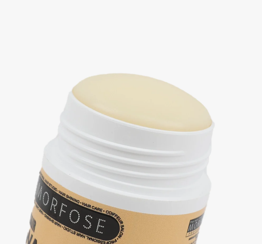 MORFOSE PROFESSIONAL HAIR WAX STICK 1.94OZ MWS
