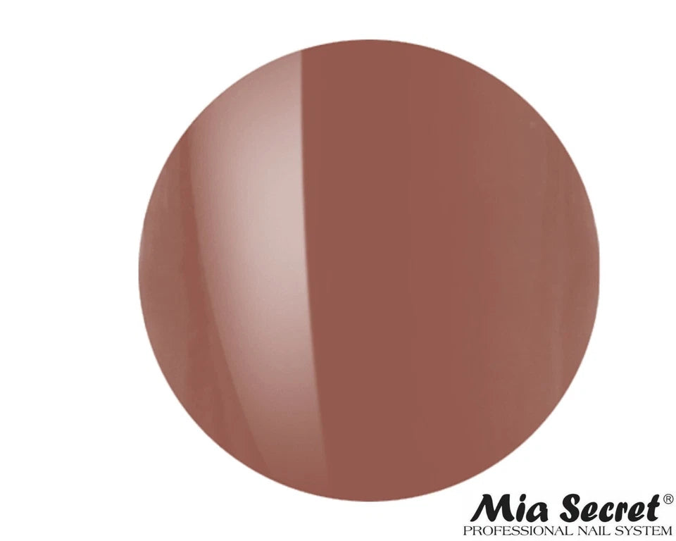 ✨ URBAN – NUDE® COLLECTION | PL400-NU1 (1/4 oz)