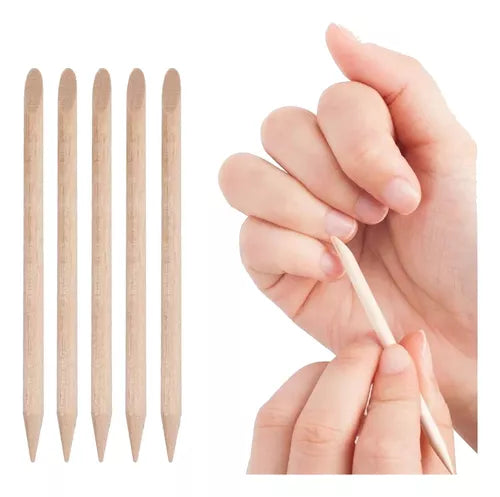 Beauty Style Palito de Naranjo 15cm 0357220