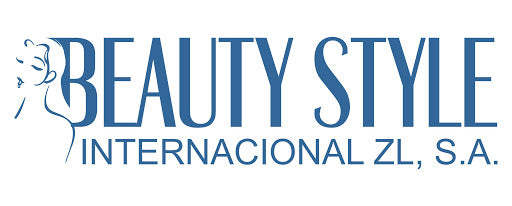 BEAUTY STYLE – Productos Profesionales de Belleza
