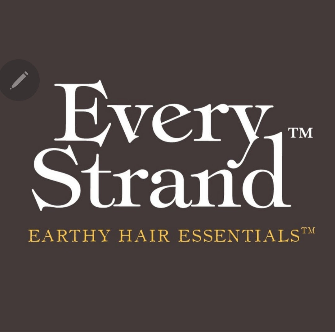 Every Strand – Cuidado Capilar Profesional