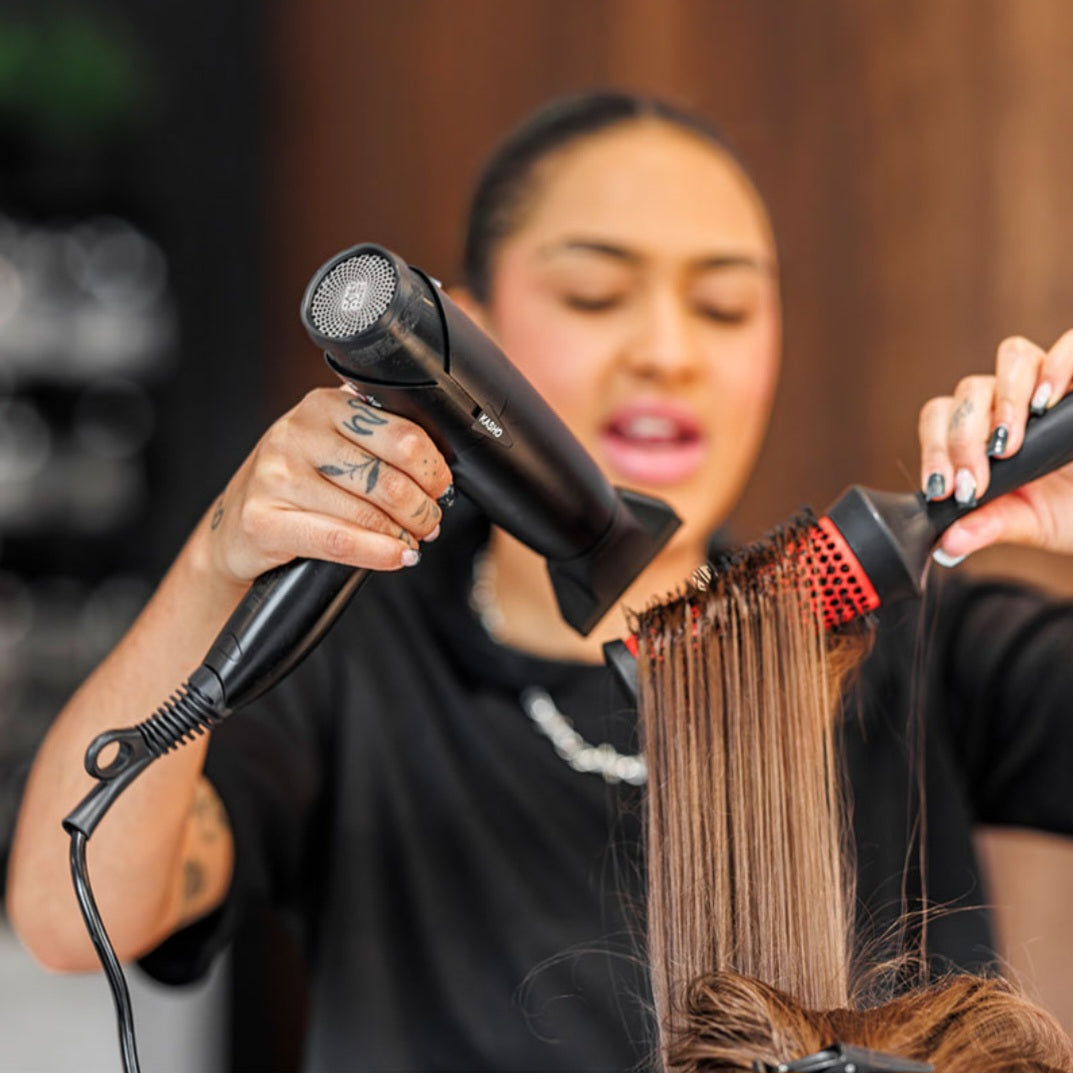 Leave-In Profesionales