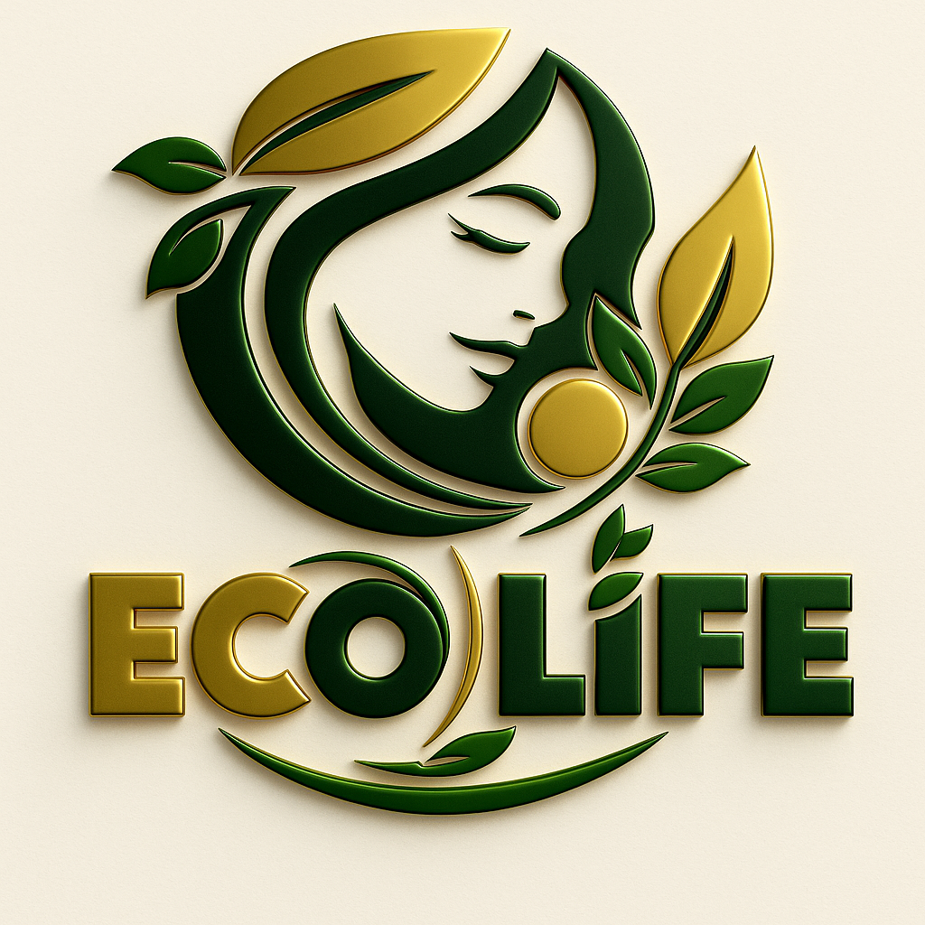 Ecolife Technologies