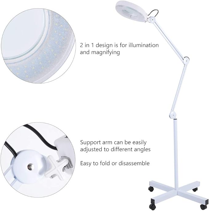 Equipos y Accesorios para Extensiones de Pestañas