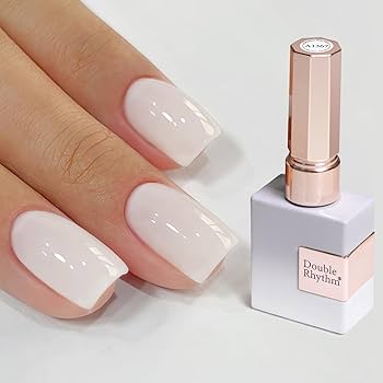 Gel Polish Profesional para Uñas