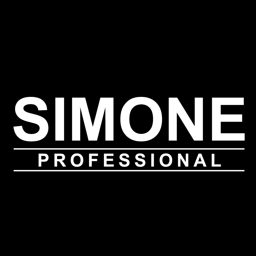 SIMONE PROFESSIONAL