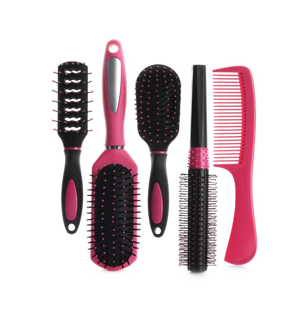 Herramientas y Accesorios de Belleza Profesional