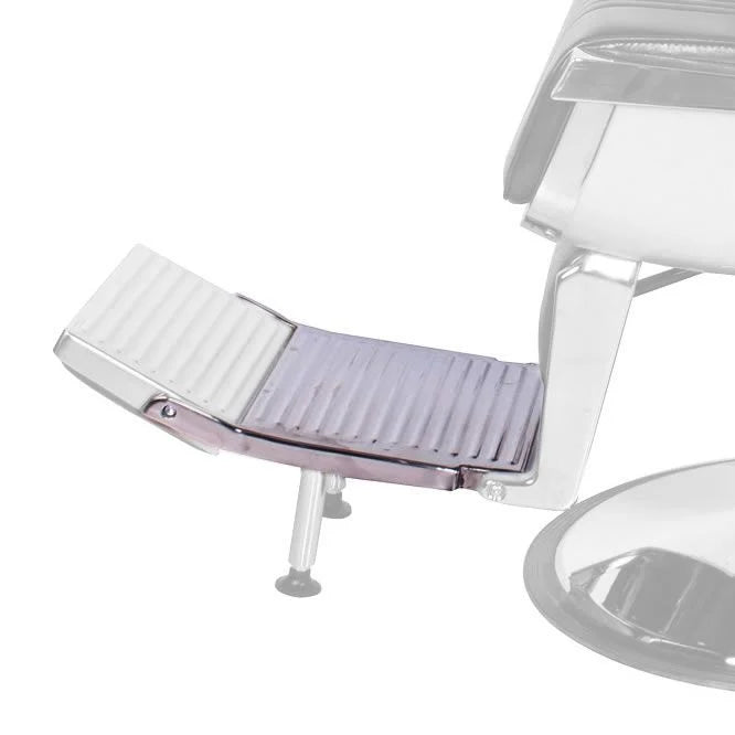 Accesorios Profesionales para Sillas de Barbería y Estilo