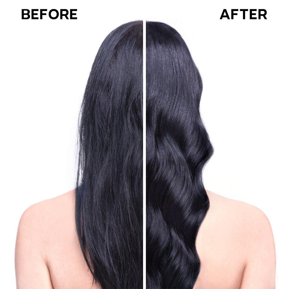 ✨ Brillo Capilar Profesional – Cabello Luminoso, Suave y con Acabado de Salón