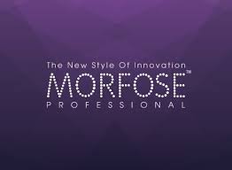 MORFOSE PROFESSIONAL – Productos Profesionales de Cuidado y Estilizado Capilar