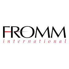 FROMM – Herramientas y Accesorios Profesionales de Belleza