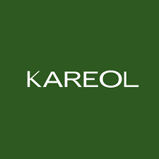KAREOL – Productos Profesionales de Queratina y Cuidado Capilar
