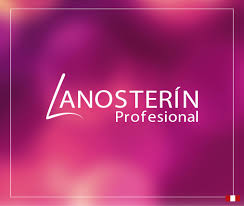 LANOSTERIN PROFESSIONAL – Productos Profesionales de Cuidado y Tratamiento Capilar